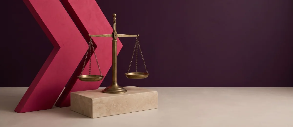 معايير اختيار شركة الظهور في البحث وإجابات الذكاء الاصطناعي