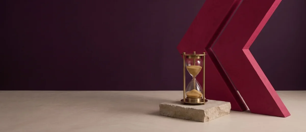 Streaming royalty timing and calculation