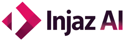 Injaz AI