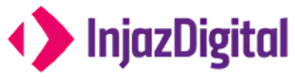 Injaz Digital